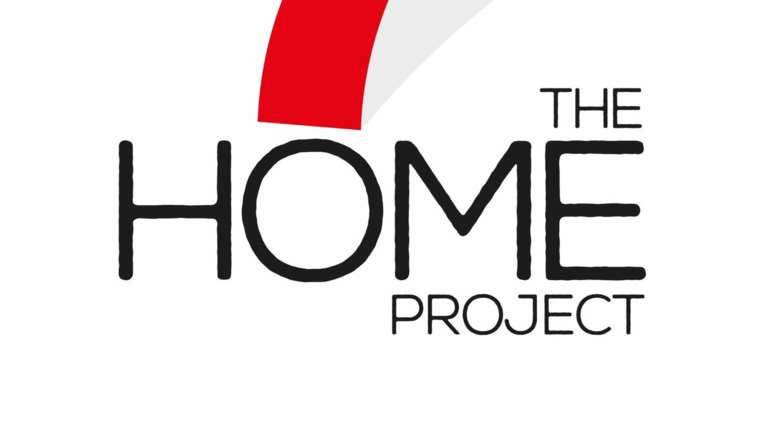 The HOME Project: 18 υποτροφίες σε παιδιά πρόσφυγες στο ACS
