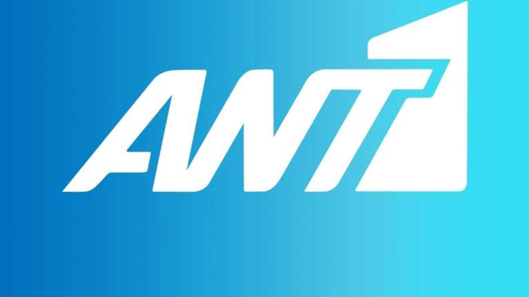 Ο παρουσιαστής έτρεχε να γλιτώσει από πυροβολισμούς! Τι συνέβη