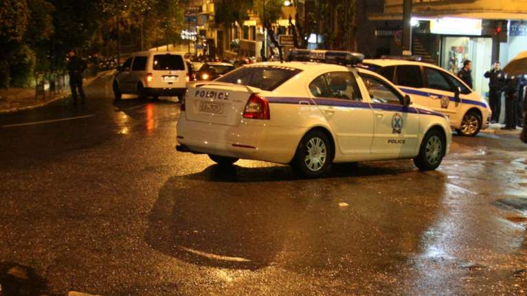 Αίσιο τέλος για τον νεαρό που απειλούσε να αυτοκτονήσει