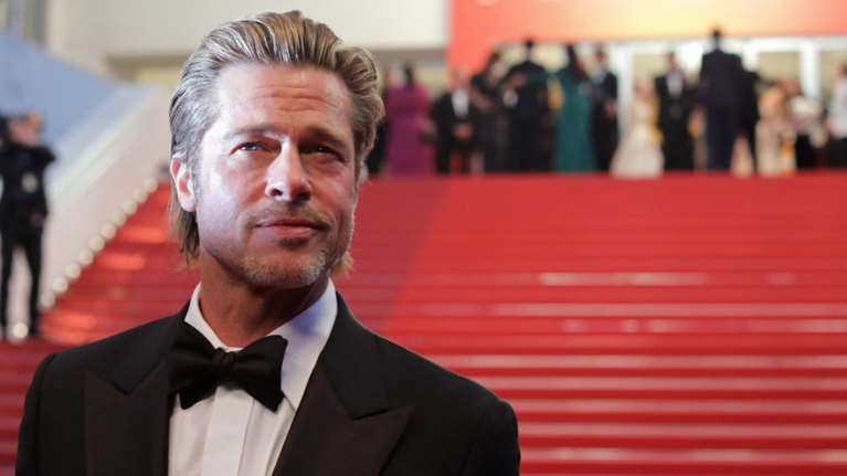 Tελεσίγραφο Πιτ σε Τζολί: Ή θα υπογράψεις το διαζύγιο ή...