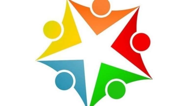 Ένωση Κεντρώων: Η Ερμιόνη Κατσίφα επικεφαλής του ψηφοδελτίου Επικρατείας