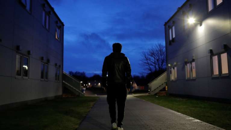 Τεχεράνη:547 εστιατόρια &amp; καφέ έκλεισαν για προσβολή της «ισλαμικής ηθικής»