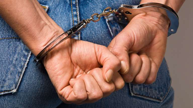 Ιωάννινα: Ταυτοποιήθηκε 34χρονος που παρενοχλούσε νεαρές γυναίκες