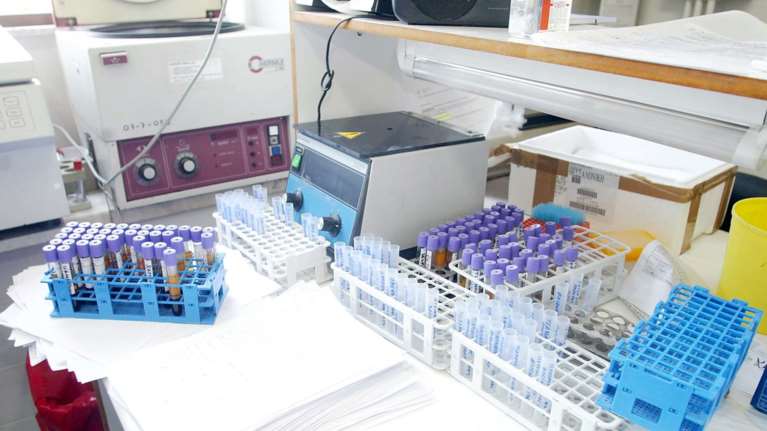 Σε απεργία διαρκείας τα Διαγνωστικά Κέντρα