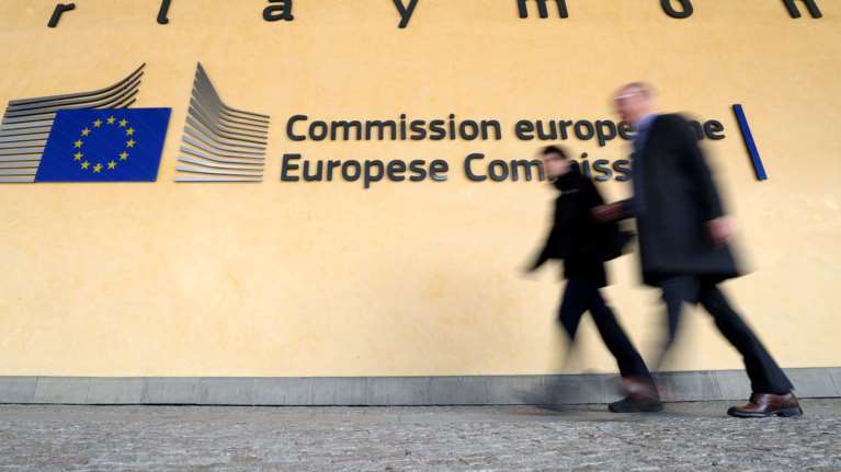 Στην πιο αποφασιστική φάση οι διαπραγματεύσεις για τον διάδοχο Γιούνκερ