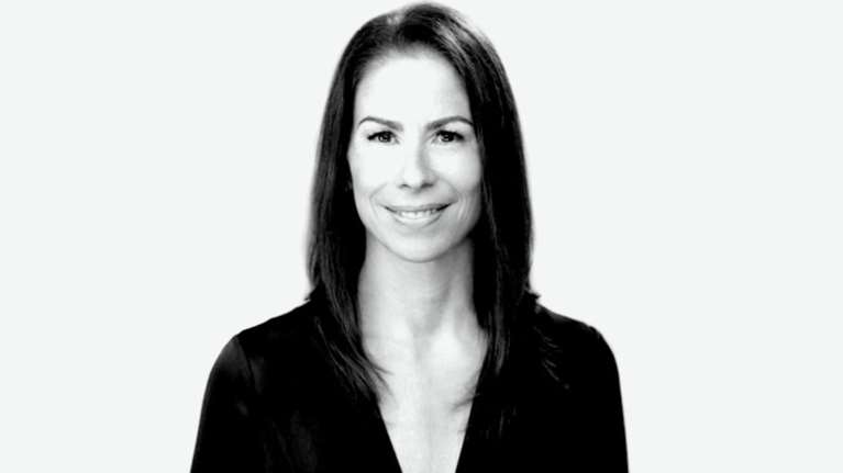 Οι λαϊκιστές, οι Πράσινοι και ο νέος χάρτης στην ΕΕ