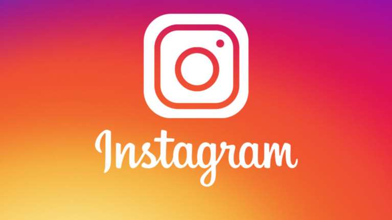 Έρχεται η νέα μεγάλη αλλαγή στο Instagram- Σε τι βοηθάει τους χρήστες