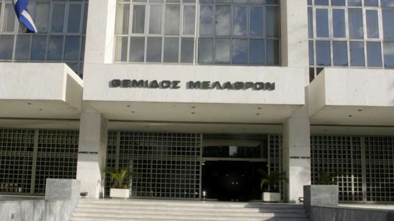 Για νέα κρίση στέλνει ο Άρειος Πάγος υπόθεση τραυματισμού από τρόφιμα