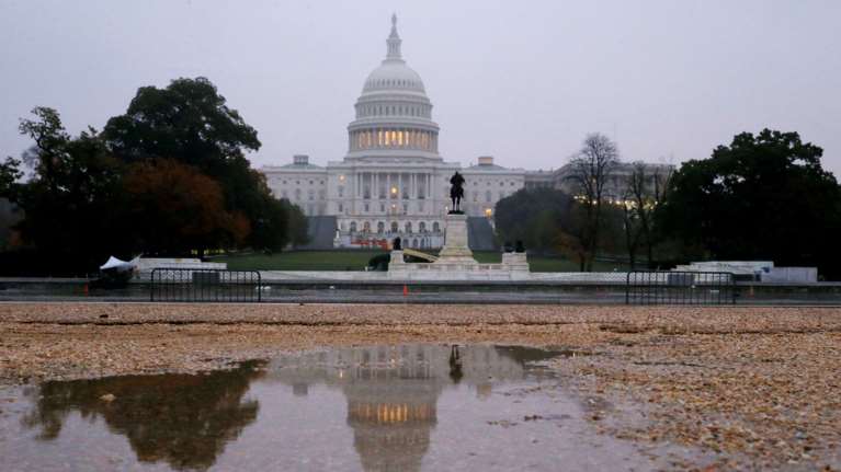Νέο τελεσίγραφο ΗΠΑ στην Τουρκία για τους S-400