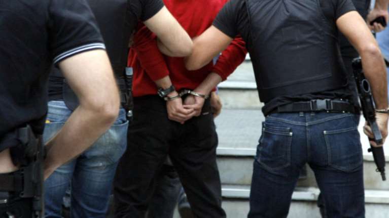 Σοκάρει η κυνική ομολογία για την δολοφονία της 80χρονης