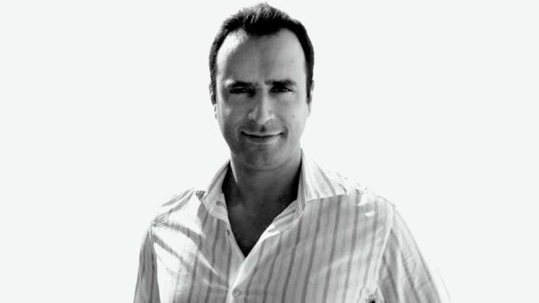 Τελικά δεν ήταν μια συνωμοσία