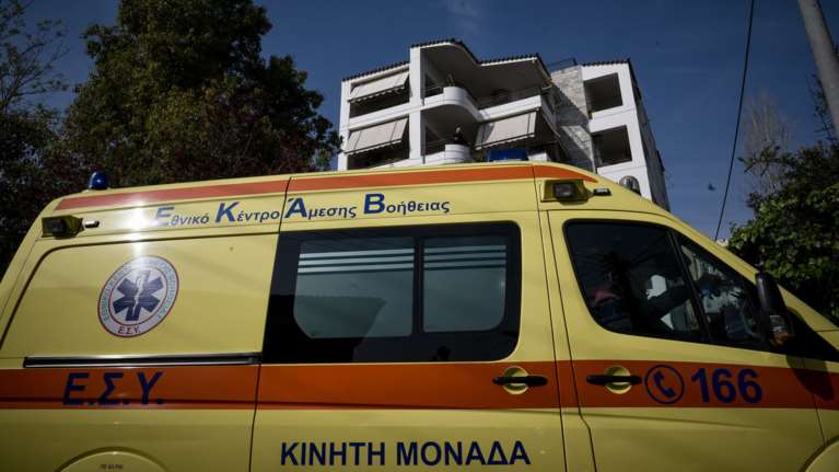 Νέα αυτοκτονία στην Κρήτη: 65χρονος αυτοπυροβολήθηκε στο Λασίθι