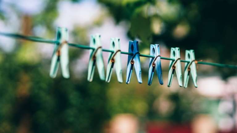 Πλήρωσε αποζημίωση στην πρώην σύζυγο για τις οικιακές εργασίες