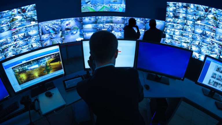 Μυστικές υπηρεσίες: Μύθοι και πραγματικότητα