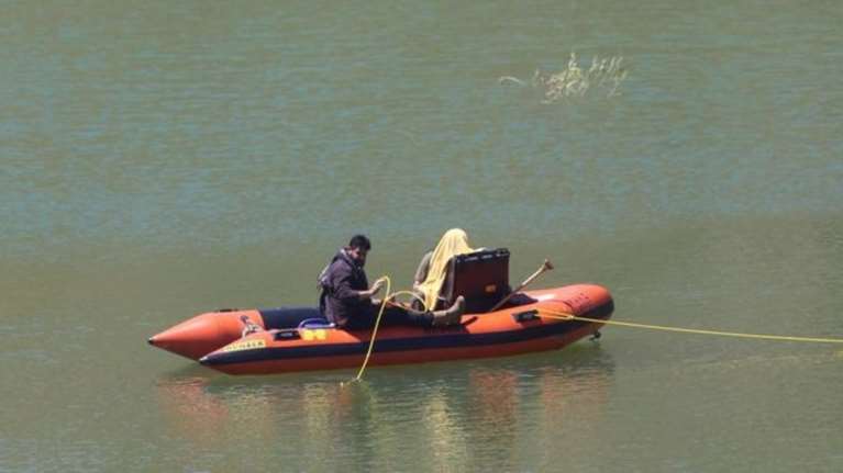 Υπόθεση «Ορέστη»: Σοκάρουν οι αποκαλύψεις για την 6χρονη Sierra