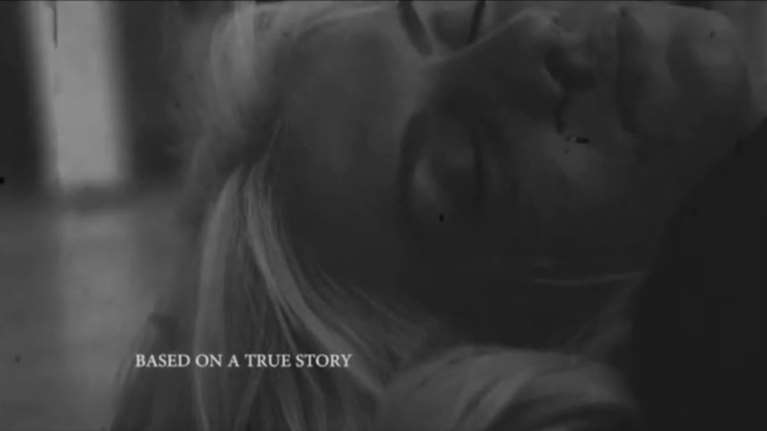 «Έγκυος και θύμα ενδοοικογενειακής βίας» η Ασημίνα του MasterChef [Βίντεο]