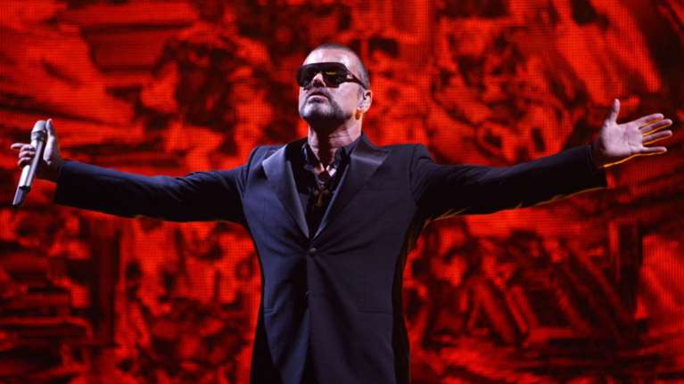 Νέα εξέλιξη: ο σύντροφος του Τζορτζ Μάικλ θα προσβάλει τη διαθήκη του