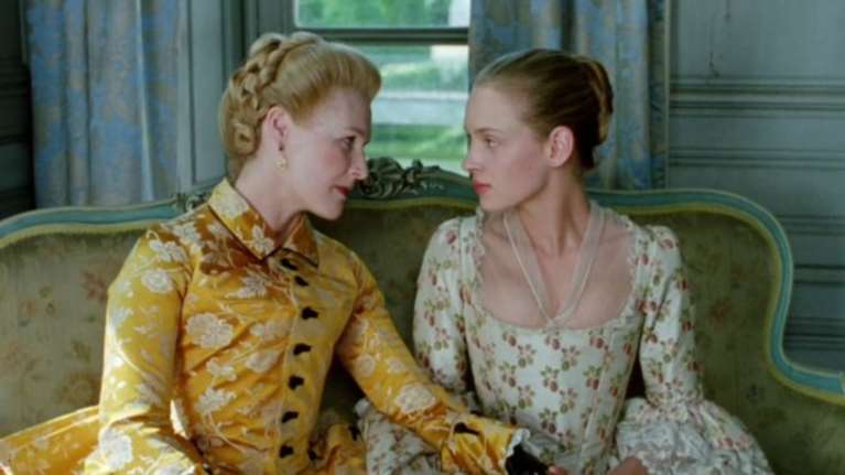 Δωρεάν θερινό σινεμά στην Αθήνα - Ξεκίνησαν οι προβολές