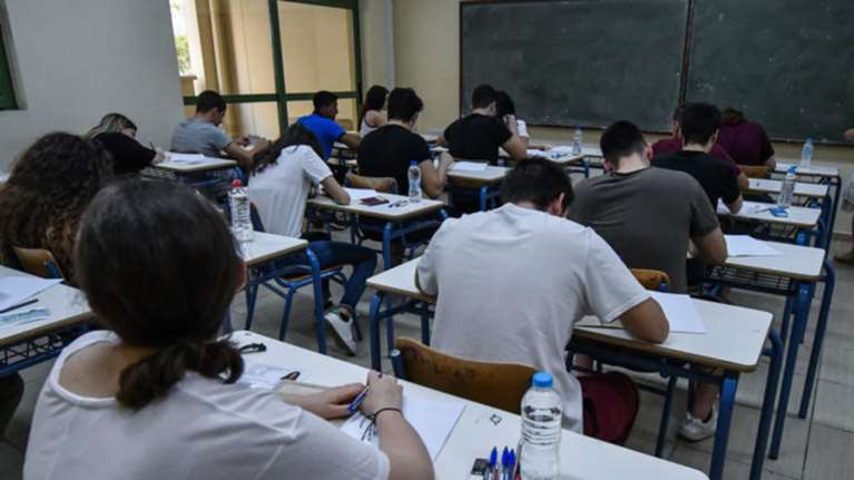 ΟΕΦΕ: Ισως τα δυσκολότερα της δεκαετίας τα θέματα της Χημείας