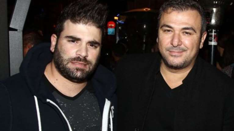 Ρέμος για δυστύχημα Παντελίδη: "Ξέρω τι συνέβη εκείνο το βράδυ"