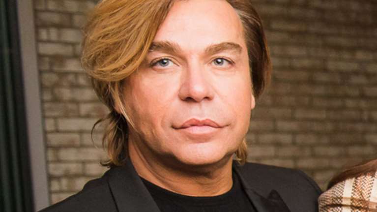 Όσα στιγμάτισαν τον Τρύφωνα: "Έτσι έζησα την ένοπλη ληστεία στο σπίτι μου"