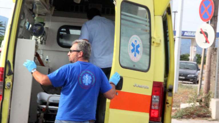 Τραγωδία στην Κω: Πνίγηκε αγοράκι σε πισίνα ξενοδοχείου