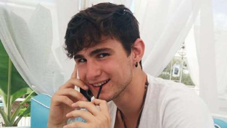 Κρήτη: Μεγάλη επιχείρηση για τον εντοπισμό του 20χρονου φοιτητή