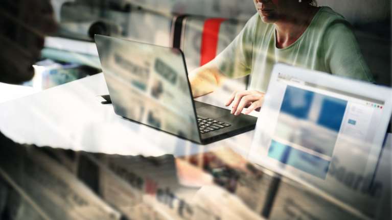 Εταιρείες Παιγνίων στο Διαδίκτυο: Για δεύτερη φορά μέσα σε έξι μήνες επιβάλλεται επιπλέον φορολογία