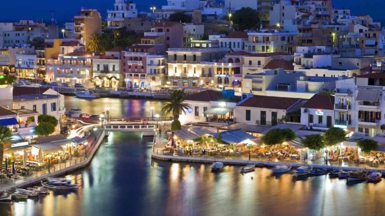 Οι 7 θησαυροί της Κρήτης που πρέπει να δείτε φέτος το καλοκαίρι