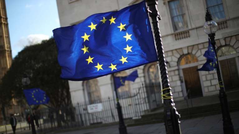 ΕΕ: Η γαλλογερμανική διαμάχη απειλεί την ευρωπαϊκή σύνοδο κορυφής