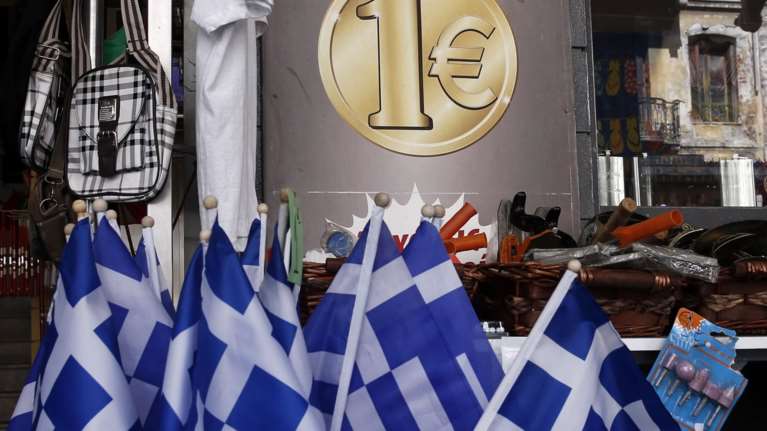 Το πλεόνασμα και ο φορολογικός λογαριασμός μετά τις εκλογές