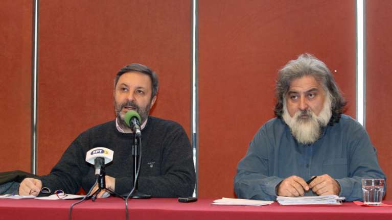 Το ΚΘΒΕ ανακοίνωσε το ρεπερτόριο 2019-2020