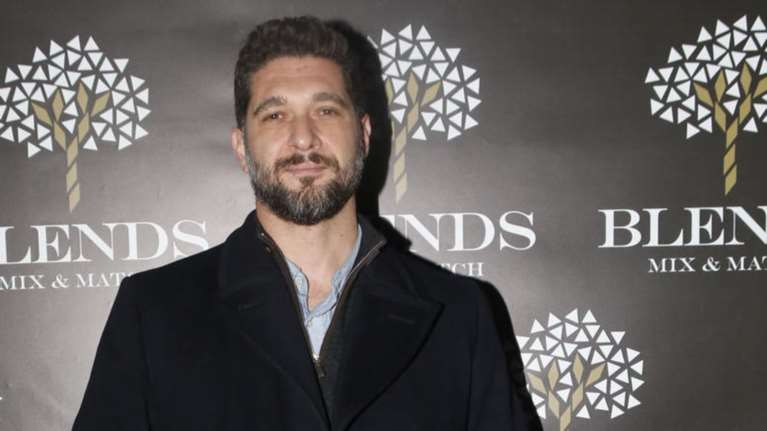 Ο Πάνος Ιωαννίδης αποκαλύπτει για την επιτροπή του MasterChef!