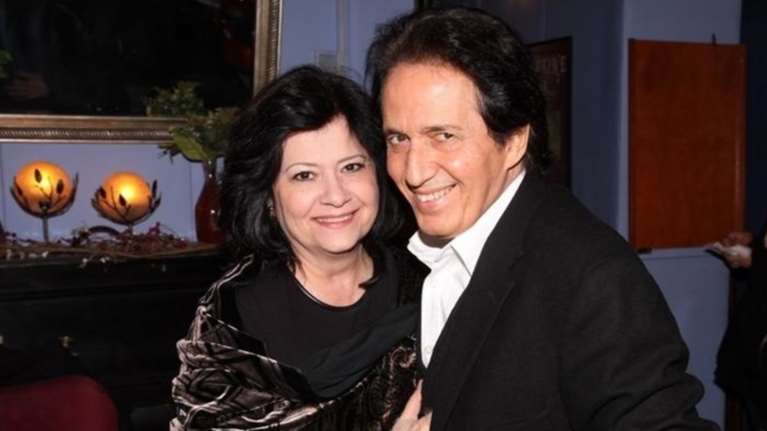 Φυλάκιση 6 μηνών για τη σύζυγο Πασχάλη χωρίς αναστολή- Άσκησε έφεση