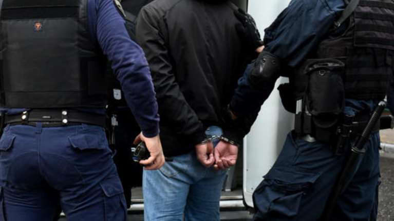 Εξιχνιάστηκε κλοπή σε σπίτι επιχειρηματία με λεία 87.000 ευρώ