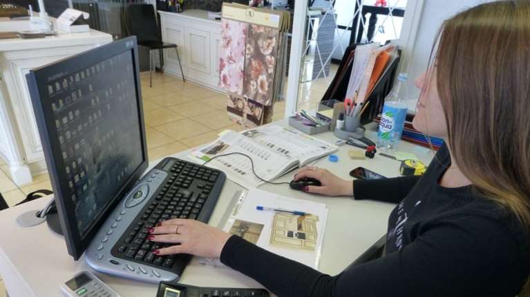 Αυξημένος κίνδυνος εγκεφαλικού με πάνω από 10 ώρες δουλειά την ημέρα