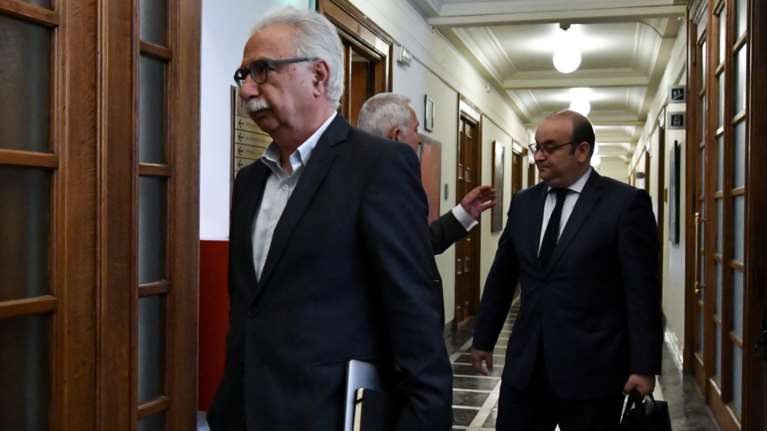 Προτάσεις του υπουργείου Παιδείας για ισοτιμία πτυχίων ΤΕ - ΠΕ