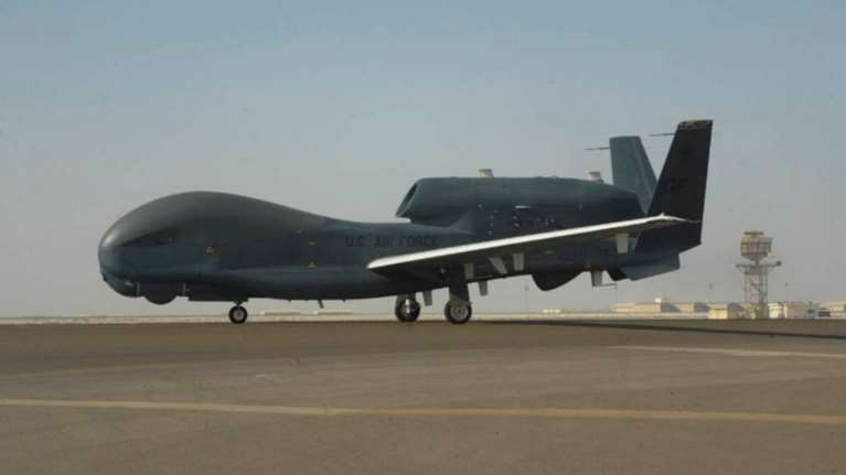 Ιράν-ΗΠΑ: Το Κρεμλίνο καλεί σε αυτοσυγκράτηση όλες τις πλευρές