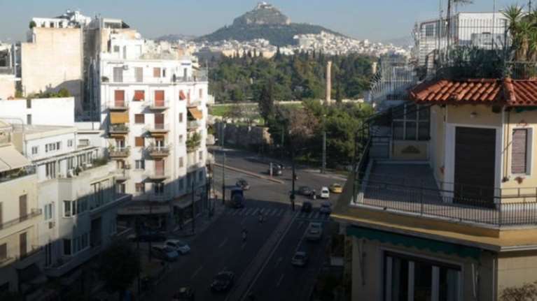 Ανοίγει η πλατφόρμα για την πρώτη κατοικία - Αύγουστο οι πρώτες ρυθμίσεις