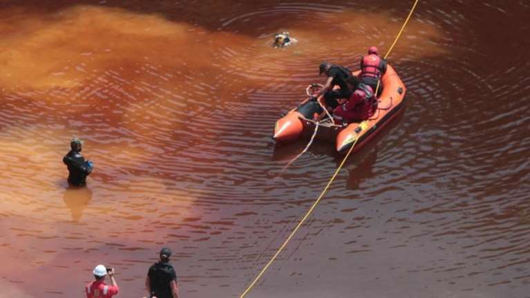 Κύπρος: Η απολογία του «Ορέστη» - Στο «φως» οι καταθέσεις του