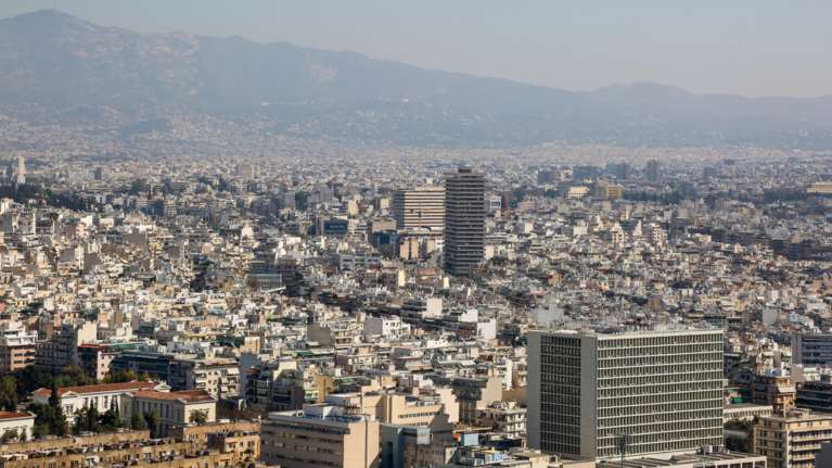 Αναλυτικός οδηγός για την αίτηση προστασίας της α&#39; κατοικίας