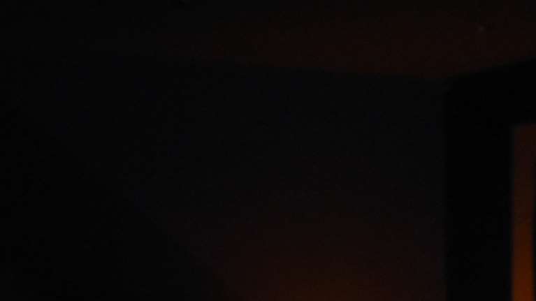 Πρέπει να δείτε τι αλλαγή έκανε η Σοφία Βόσσου στα μαλλιά της