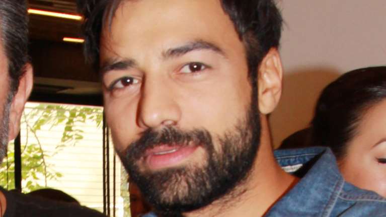 Ο Ανδρέας Γεωργίου καταγγέλει: "Κινδυνεύουν ζωές!"