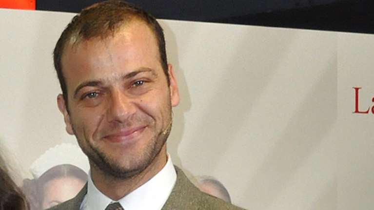 Εξοργισμένος ο Ορ.Τζιόβας καταγγέλει δημόσια ότι του χρωστάνε χρήματα