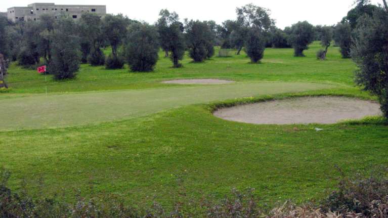 ΤΑΙΠΕΔ: Υπεγράφη η σύμβαση πώλησης για το Νότιο Αφάντου στη Ρόδο