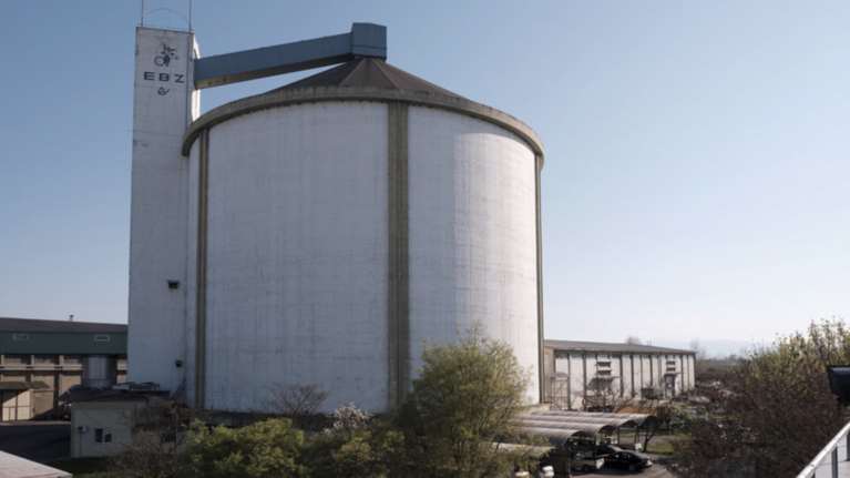 Καταβάλλονται τα δεδουλευμένα στους εργαζόμενους της Βιομηχανίας Ζάχαρης