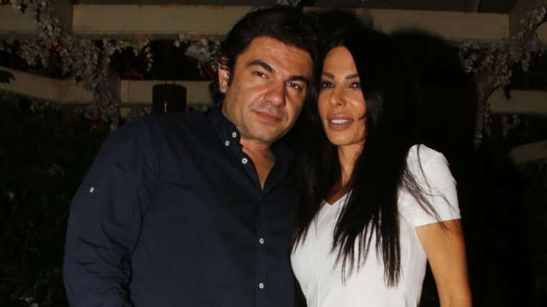 Αυτή είναι η αλήθεια για την επιστροφή Κουρκούλη-Κελεκίδου στην Ελλάδα