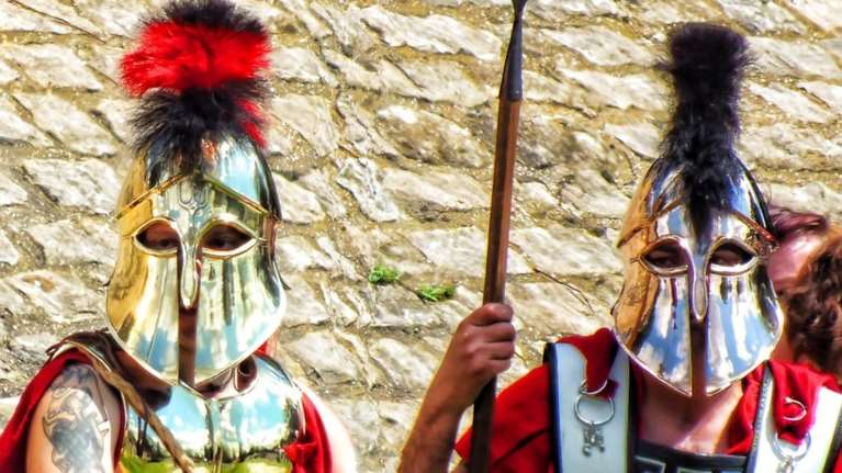 Πως θα λειτουργήσουν αρχαιολογικοί χώροι, μνημεία και μουσεία σε εκλογές