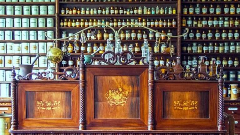 Φαρμακοποιοί: Προτάσεις για τη μεταμνημονιακή εποχή