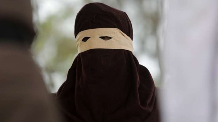 Η Σρι Λάνκα προσέλαβε δύο δήμιους: Ετοιμάζει  εκτελέσεις